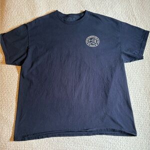 Puppie Love Rescue Dogs T-Shirt